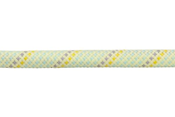 Ruffwear Knot-a-Long Leash Moss Green